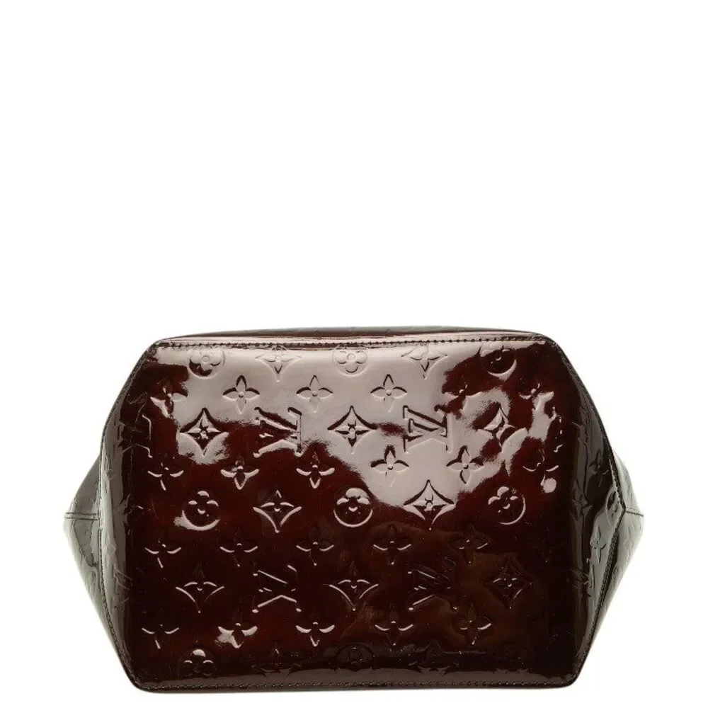 LOUIS VUITTON delivery duty